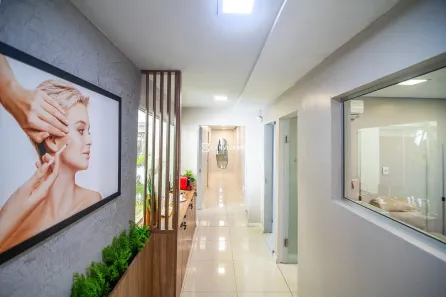 Imóvel Comercial à venda, 209m² no Rio Branco, Porto Alegre