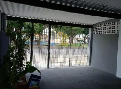 Casa com 2 Quartos à venda, 100m² no Jardim Santa Inês I, São José dos Campos