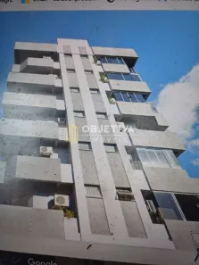 Cobertura com 2 Quartos à venda, 108m² no Centro, Santa Maria