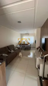 Sobrado com 4 Quartos à venda, 140m² no Plano Diretor Norte, Palmas