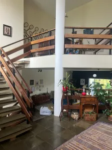 Sobrado com 4 Quartos à venda, 600m² no Cidade Universitária, Campinas