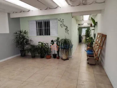 Casa com 3 Quartos à venda, 98m² no Cupecê, São Paulo