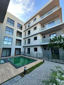 Prédio Comercial com 40 Quartos à venda, 1100m² no Boa Esperança, Cuiabá