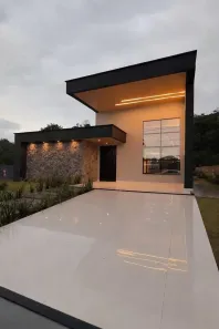 Casa de Condomínio com 3 Quartos à venda, 185m² no Maracacuera (Icoaraci), Belém