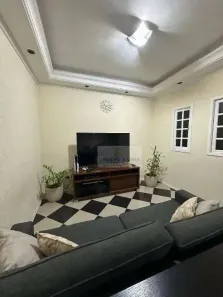 Casa de Condomínio com 3 Quartos à venda, 150m² no Jardim Uirá, São José dos Campos