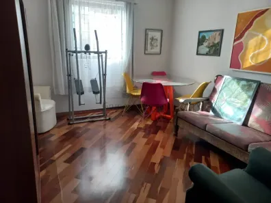 Casa com 3 Quartos à venda, 240m² no Parque Industrial, São José dos Campos