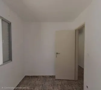 Sobrado com 3 Quartos à venda, 130m² no Parque Edu Chaves, São Paulo