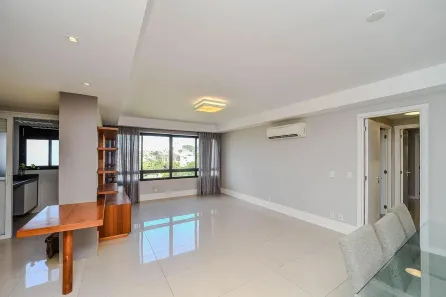 Apartamento com 2 Quartos para alugar, 89m² no Vila Jardim, Porto Alegre