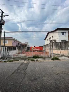 Lote/Terreno à venda, 350m² no Vila Santa Terezinha (Zona Norte), São Paulo
