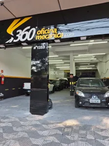à venda, 270m² no Vila Romana, São Paulo