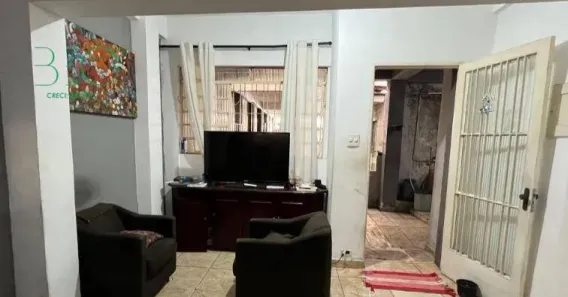 Sobrado com 2 Quartos à venda, 240m² no Casa Verde, São Paulo