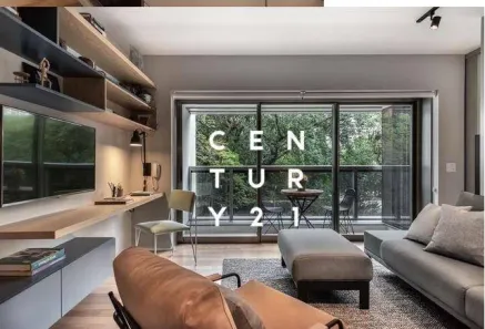 Apartamento com 1 Quarto à venda, 50m² no República, São Paulo
