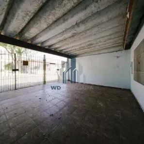 Casa com 3 Quartos à venda, 250m² no Vila Franci, São Paulo