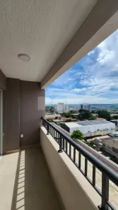Apartamento com 2 Quartos à venda, 55m² no Parque Rural Fazenda Santa Cândida, Campinas