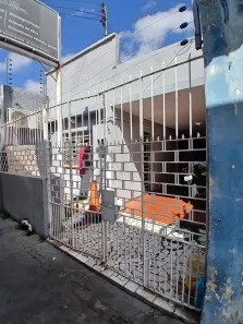 Casa com 6 Quartos para alugar, 300m² no Nossa Senhora das Graças, Teresina