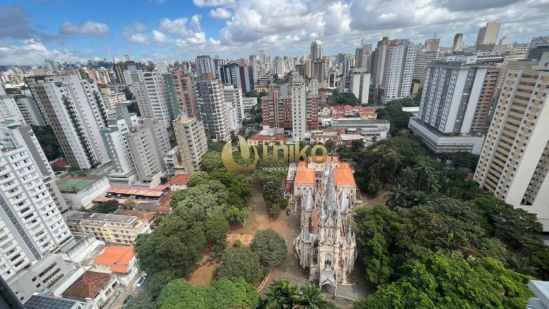 Foto 48