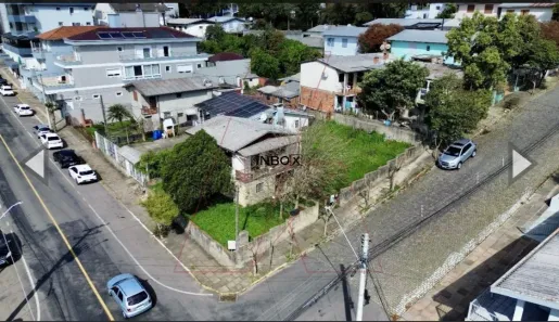 Casa com 2 Quartos à venda, 146m² no Centro, Bento Gonçalves