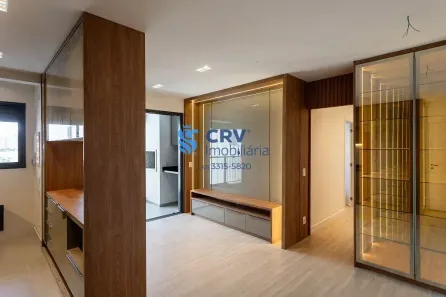 Apartamento com 2 Quartos à venda, 70m² no Terra Bonita, Londrina