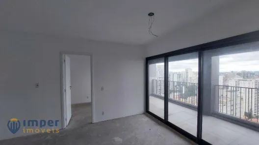 Apartamento com 2 Quartos à venda, 70m² no Pinheiros, São Paulo