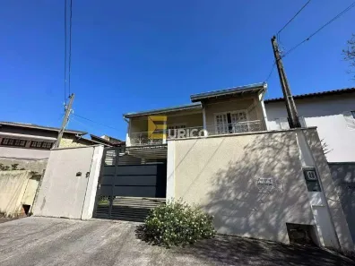 Casa com 3 Quartos à venda, 185m² no João XXIII, Vinhedo