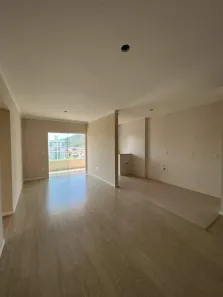 Apartamento com 2 Quartos à venda, 73m² no Tabuleiro, Camboriú