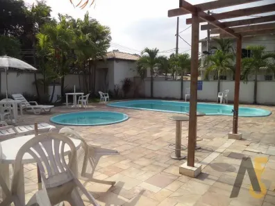 Casa com 4 Quartos à venda, 113m² no Taquara, Rio de Janeiro