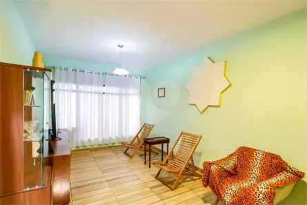 Sobrado com 5 Quartos à venda, 180m² no Jardim Bonfiglioli, São Paulo