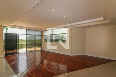 Cobertura com 3 Quartos à venda, 376m² no Recreio dos Bandeirantes, Rio de Janeiro