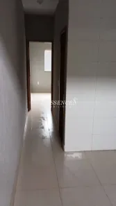 Casa com 2 Quartos à venda, 84m² no Jardim Eli Forte, Goiânia