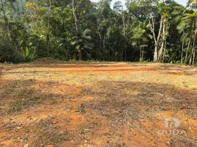 Fazenda/Sítio à venda, 20000m² no Águas Mornas, Águas Mornas