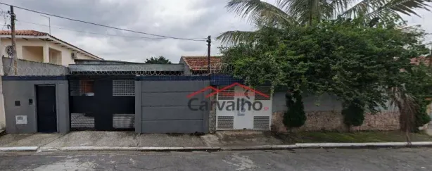 Galpão/Depósito/Armazém à venda, 356m² no Parque Edu Chaves, São Paulo