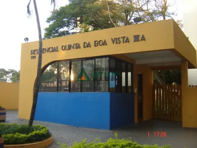 Apartamento com 3 Quartos à venda, 55m² no Cláudia, Londrina