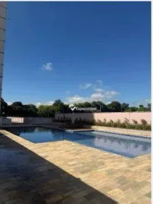 Apartamento com 2 Quartos à venda, 65m² no Itapeva, Votorantim
