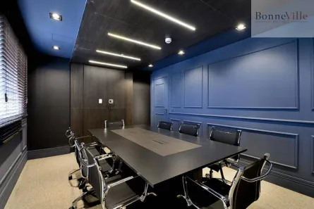 Sala Comercial para alugar, 210m² no Cidade Monções, São Paulo