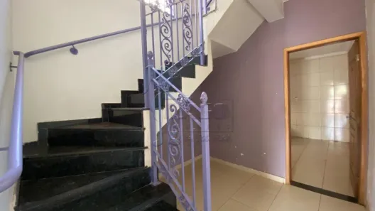 Casa com 3 Quartos à venda, 113m² no Campos Elíseos, Ribeirão Preto