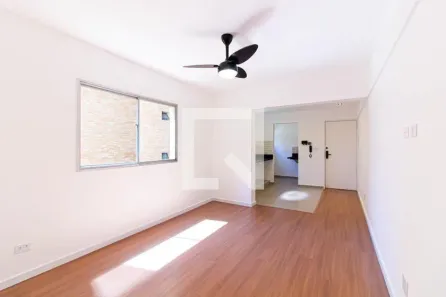 Apartamento com 1 Quarto à venda, 44m² no Perdizes, São Paulo