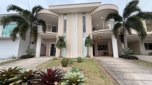 Casa com 5 Quartos à venda, 250m² no Pontinha, Araruama