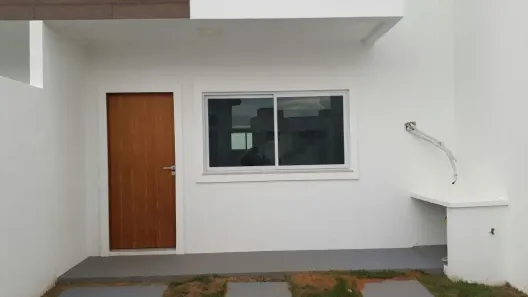 Casa com 3 Quartos à venda, 110m² no Lagoa, Macaé