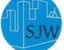 Miniatura da foto de Sjw Administracao De Condominios Ltda