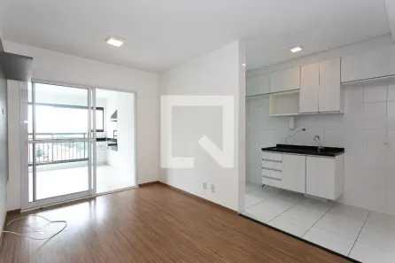 Apartamento com 2 Quartos à venda, 67m² no Parque São Jorge, São Paulo