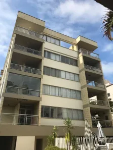 Cobertura com 3 Quartos à venda, 208m² no Loteamento João Batista Julião, Guarujá