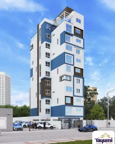 Apartamento com 1 Quarto à venda, 79m² no Santo Inácio, Santa Cruz do Sul