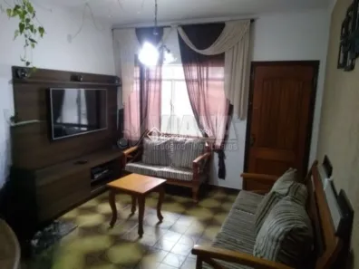 Casa com 3 Quartos à venda, 454m² no Cerâmica, São Caetano do Sul