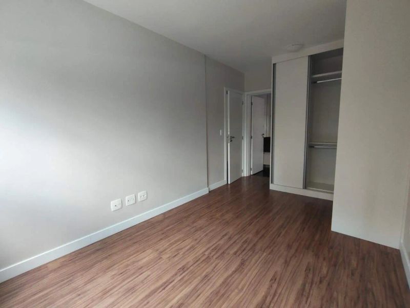 Foto 50