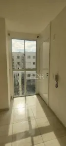 Apartamento com 2 Quartos à venda, 43m² no Santa Cruz, Rio de Janeiro