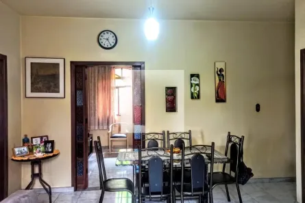 Casa com 3 Quartos à venda, 324m² no Riacho das Pedras, Contagem