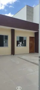 Casa com 1 Quarto à venda, 151m² no Jardim Santa Marta, Sorocaba