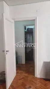 Apartamento com 2 Quartos à venda, 107m² no Flamengo, Rio de Janeiro
