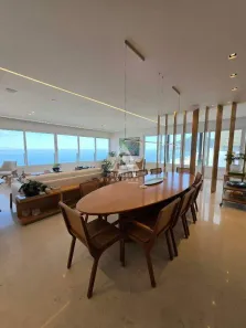 Apartamento com 2 Quartos à venda, 280m² no Ipanema, Rio de Janeiro