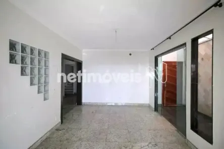 Casa com 5 Quartos à venda, 390m² no União, Belo Horizonte